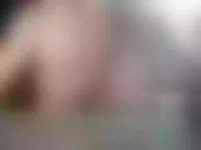 Live sex webcam photo for Rusplumber #290893584