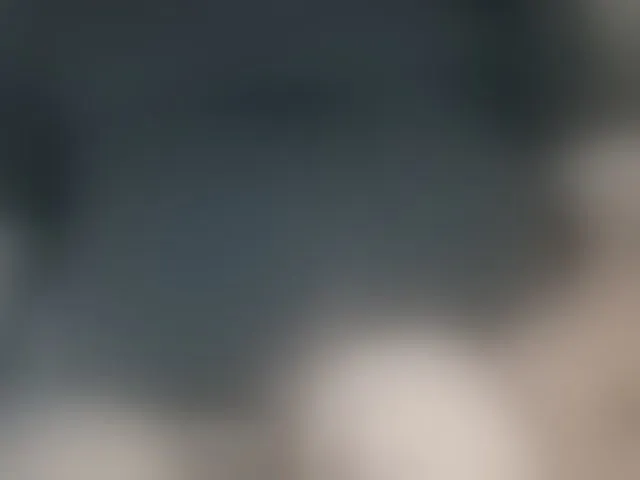 Live sex webcam photo for Rusplumber #290917150