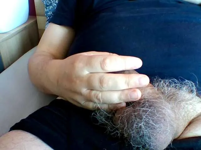 Live sex webcam photo for Rusplumber #290963447