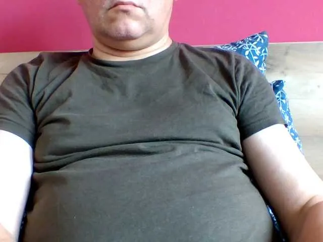 Live sex webcam photo for Rusplumber #291218979