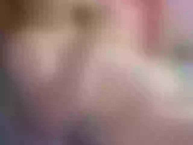 Live sex webcam photo for Rusplumber #291406378