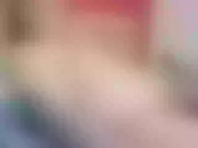 Live sex webcam photo for Rusplumber #291428184