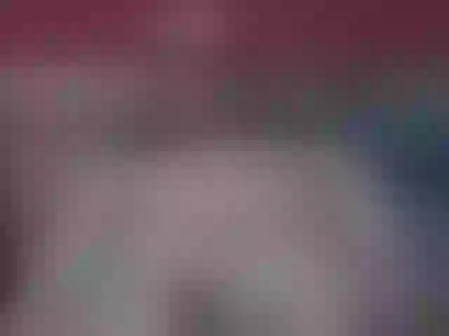 Live sex webcam photo for Rusplumber #291476558
