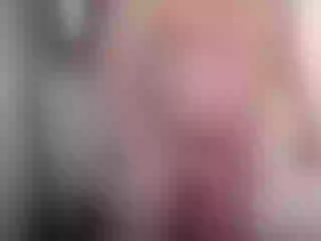 Live sex webcam photo for Rusplumber #291479983