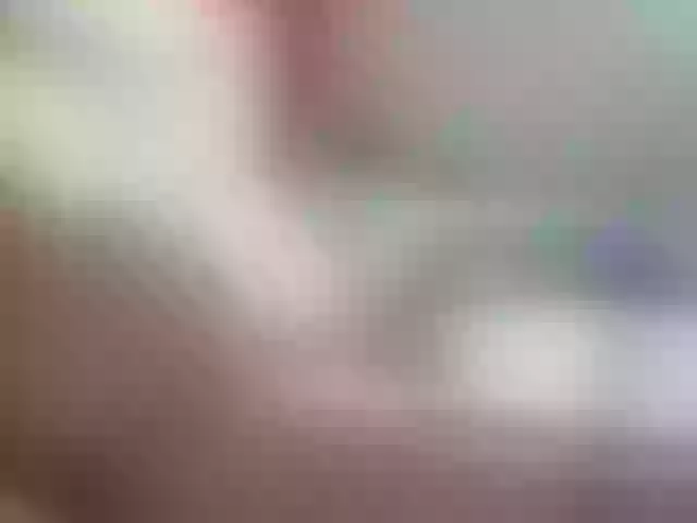 Live sex webcam photo for Rusplumber #291560016