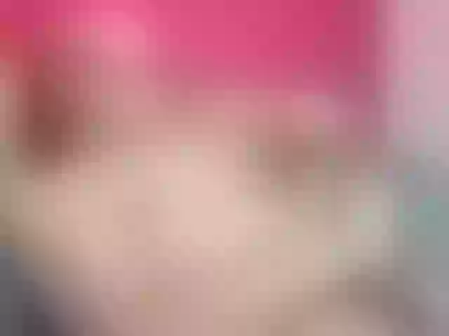 Live sex webcam photo for Rusplumber #291651526