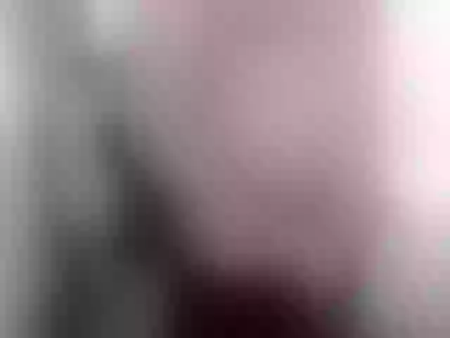 Live sex webcam photo for Rusplumber #291654853