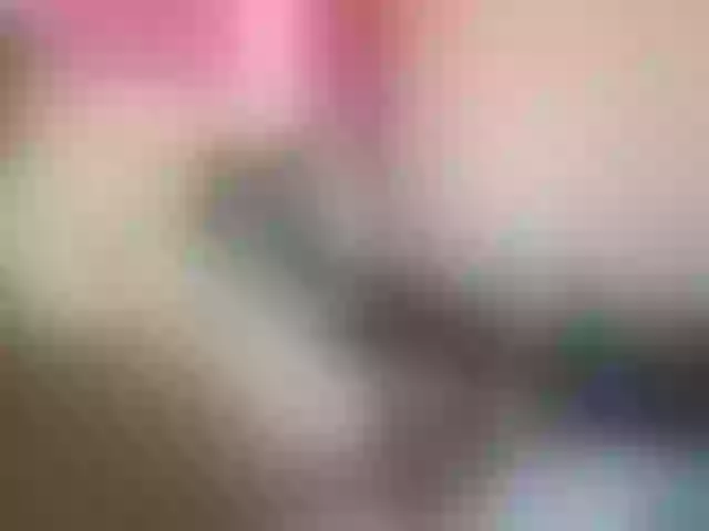 Live sex webcam photo for Rusplumber #291698575
