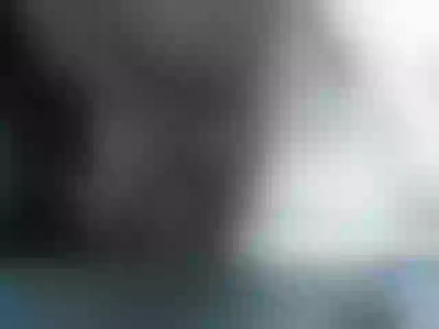 Live sex webcam photo for Rusplumber #291986671