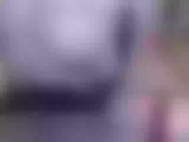 Live sex webcam photo for Rusplumber #291995315