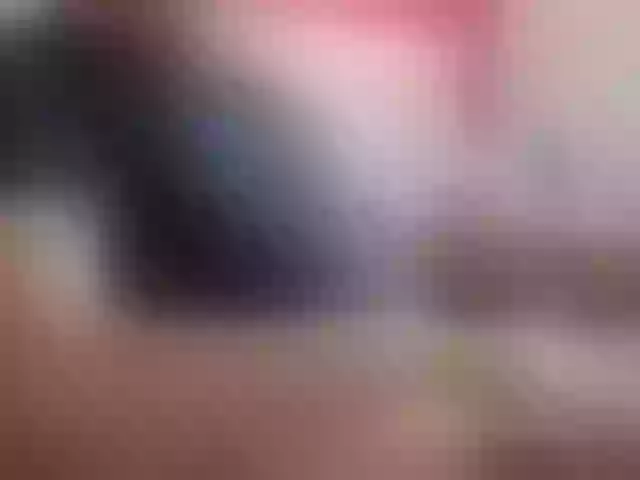 Live sex webcam photo for Rusplumber #292007151