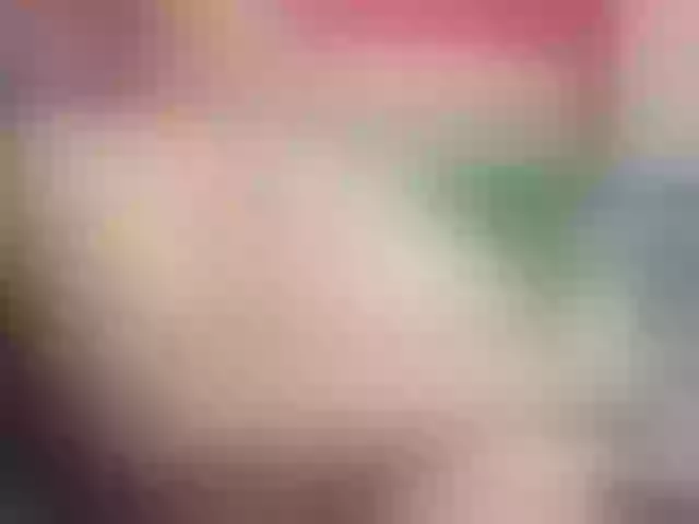Live sex webcam photo for Rusplumber #292046470