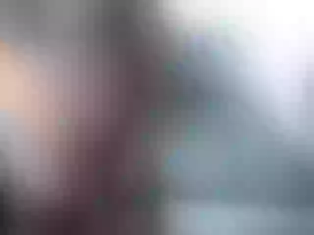Live sex webcam photo for Rusplumber #292175774