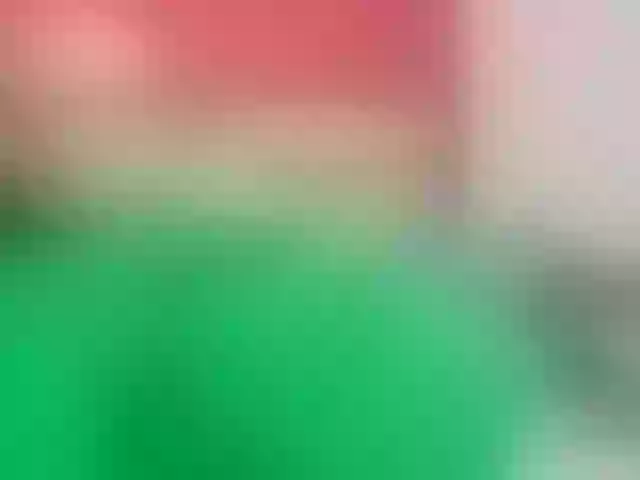 Live sex webcam photo for Rusplumber #292186285