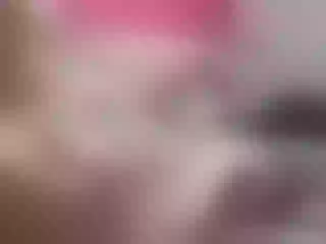 Live sex webcam photo for Rusplumber #292193757