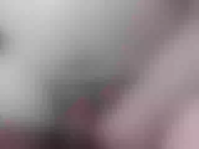 Live sex webcam photo for Rusplumber #292214748