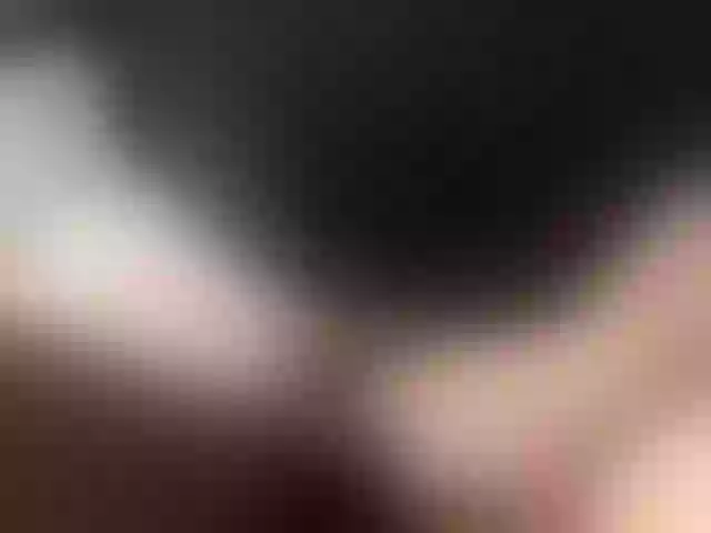 Live sex webcam photo for Rusplumber #292218568