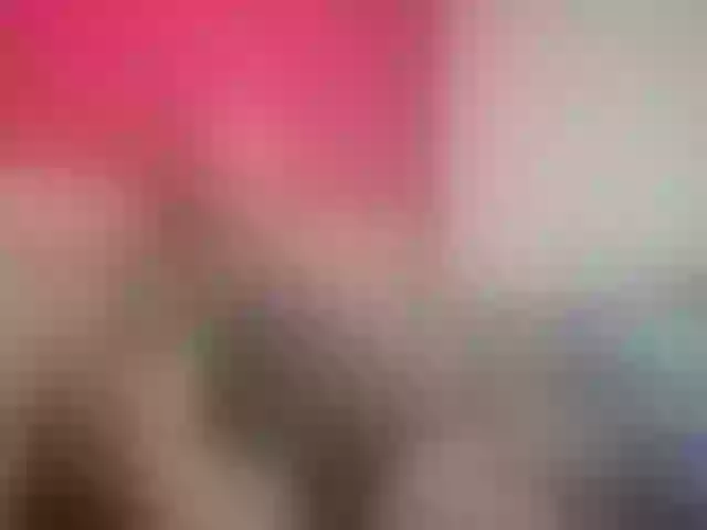 Live sex webcam photo for Rusplumber #292252247