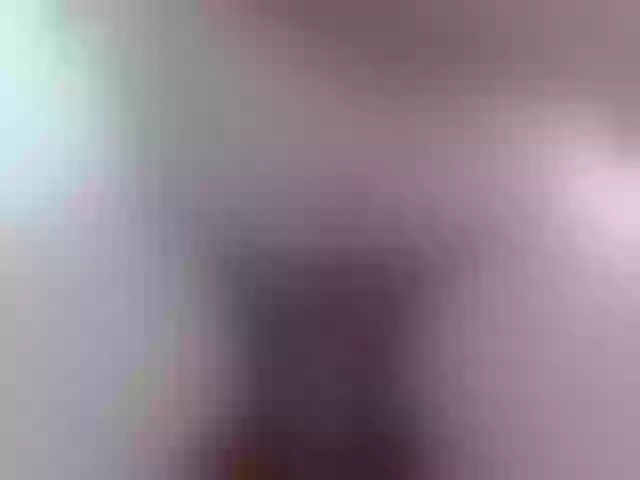 Live sex webcam photo for Rusplumber #292267968
