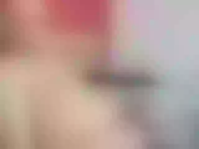 Live sex webcam photo for Rusplumber #292280783