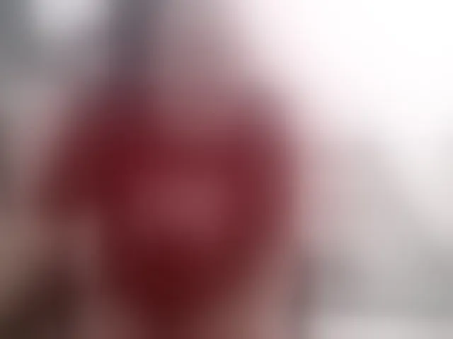 Live sex webcam photo for Rusplumber #292361177