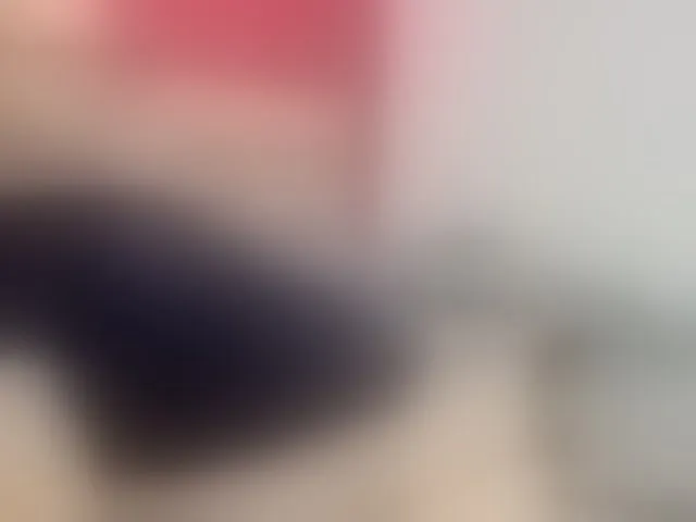 Live sex webcam photo for Rusplumber #292420760