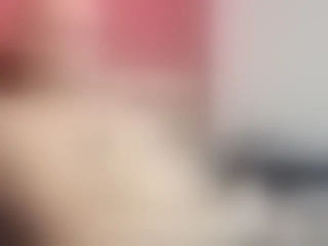 Live sex webcam photo for Rusplumber #292473581