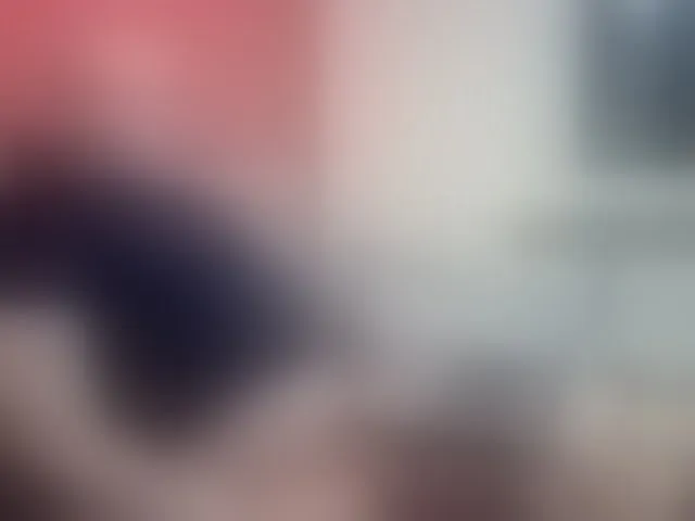 Live sex webcam photo for Rusplumber #292478013