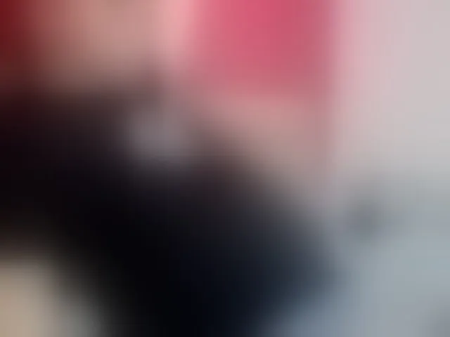 Live sex webcam photo for Rusplumber #292482291