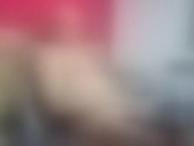 Live sex webcam photo for Rusplumber #292519143