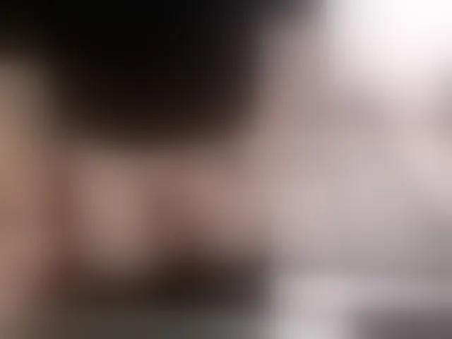 Live sex webcam photo for Rusplumber #292664405