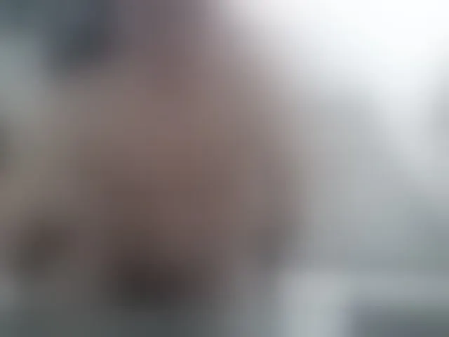 Live sex webcam photo for Rusplumber #292711627