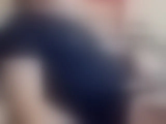 Live sex webcam photo for Rusplumber #292779022
