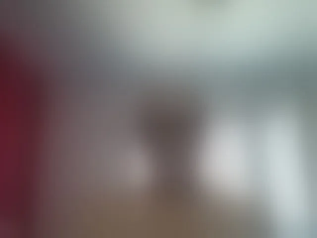 Live sex webcam photo for Rusplumber #294017232