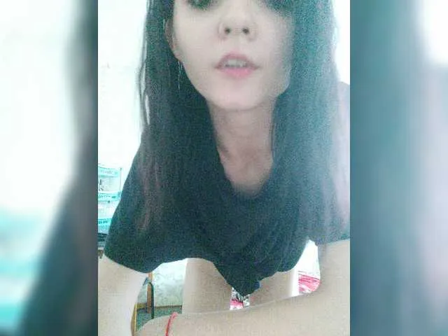 Live sex webcam photo for Russ-princess #274513415