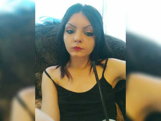 Live sex webcam photo for Russ-princess #274521739