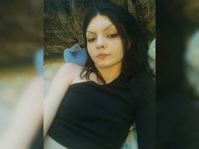 Live sex webcam photo for Russ-princess #274603165