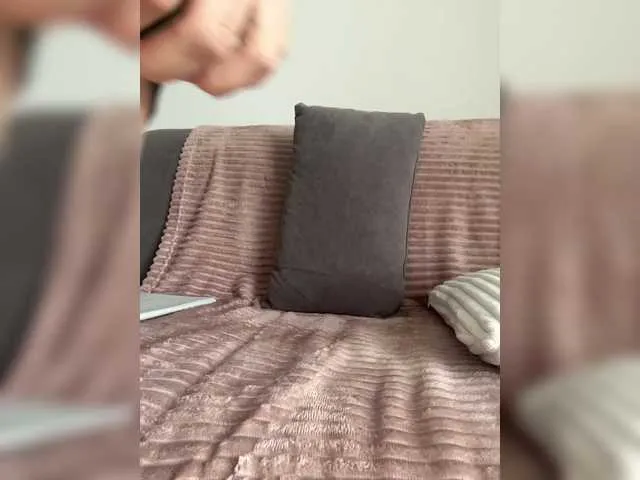 Live sex webcam photo for RussAss #291152854