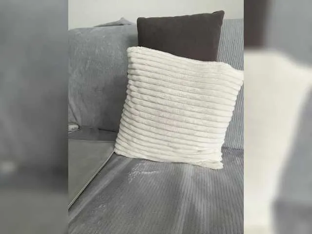 Live sex webcam photo for RussAss #291246200