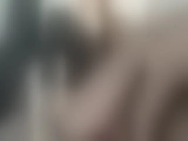 Live sex webcam photo for RussAss #293198896