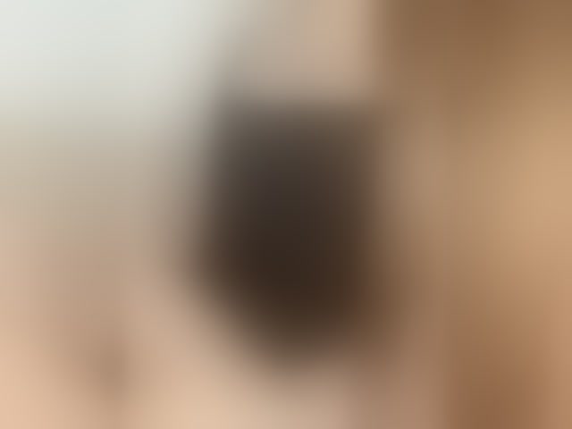 Live sex webcam photo for RussAss #294059642