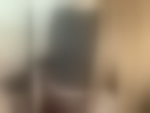 Live sex webcam photo for RussAss