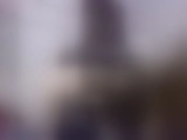 Live sex webcam photo for RussellTara #292438198