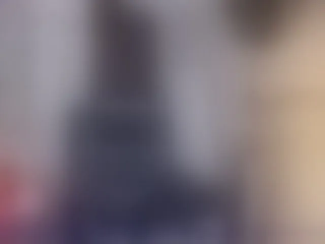 Live sex webcam photo for RussellTara #292655674