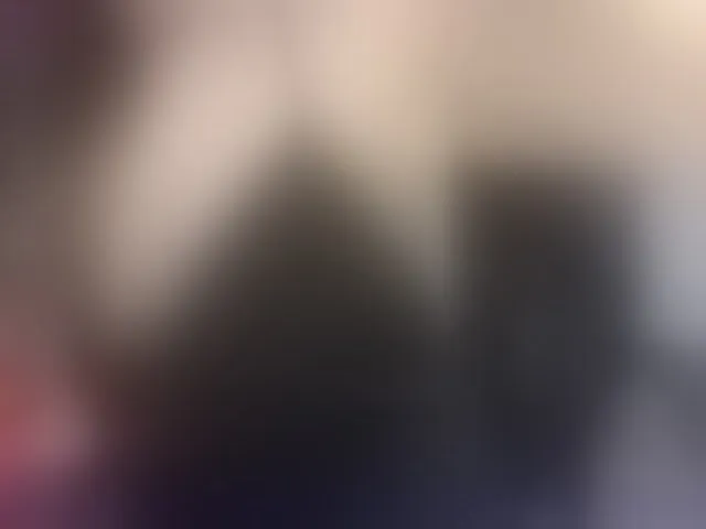 Live sex webcam photo for RussellTara #292724826