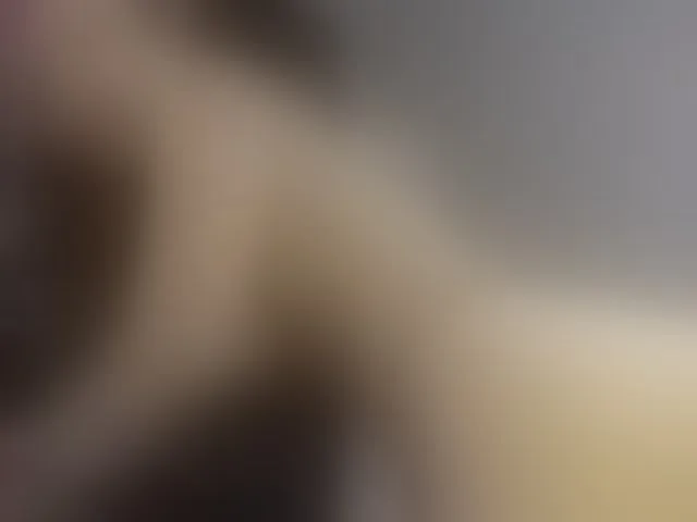 Live sex webcam photo for RussellTara #292778309