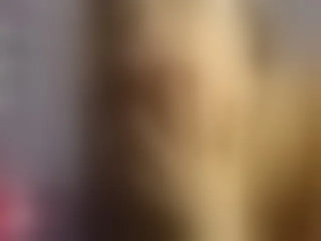 Live sex webcam photo for RussellTara #293121711