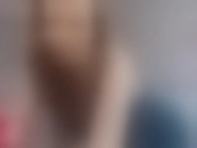 Live sex webcam photo for RussellTara #293159366