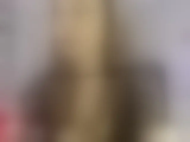 Live sex webcam photo for RussellTara #293271064