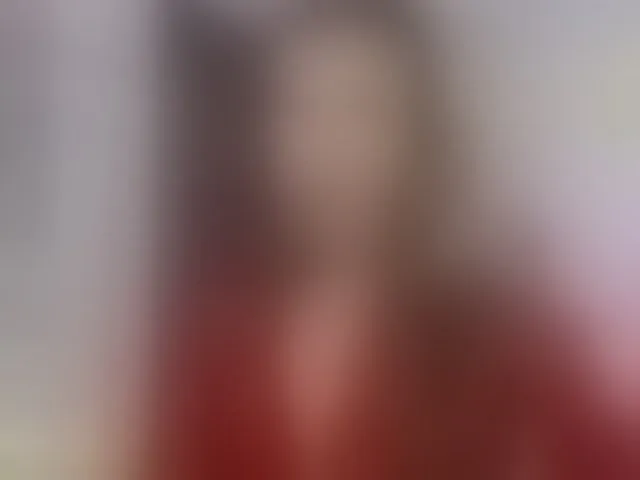Live sex webcam photo for RussellTara #293432736